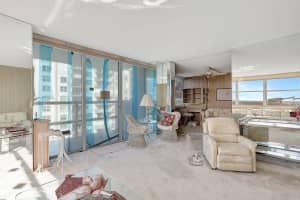 111 Briny Avenue 25-11, Pompano Beach, FL 33062 Sold 03/28/25