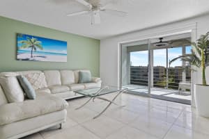 401 SE 3rd St 608, Dania Beach, FL 33004 Sold 03/31/25