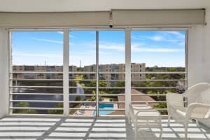 401 SE 3rd St 608, Dania Beach, FL 33004 Sold 03/31/25