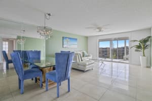 401 SE 3rd St 608, Dania Beach, FL 33004 Sold 03/31/25
