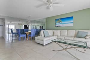 401 SE 3rd St 608, Dania Beach, FL 33004 Sold 03/31/25