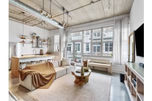 425 N Andrews Ave 304, Fort Lauderdale, FL 33301 Sold 12/18/24