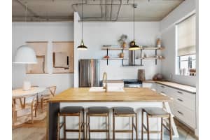 425 N Andrews Ave 304, Fort Lauderdale, FL 33301 Sold 12/18/24