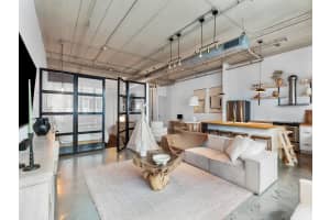 425 N Andrews Ave 304, Fort Lauderdale, FL 33301 Sold 12/18/24