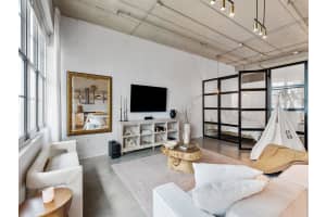 425 N Andrews Ave 304, Fort Lauderdale, FL 33301 Sold 12/18/24