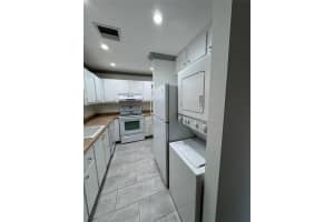 1541 NW 20th Ave 102, Delray Beach, FL 33445 Sold 04/30/25