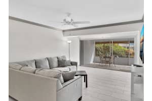 1541 NW 20th Ave 102, Delray Beach, FL 33445 Sold 04/30/25