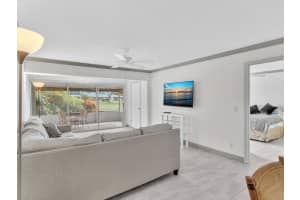 1541 NW 20th Ave 102, Delray Beach, FL 33445 Sold 04/30/25