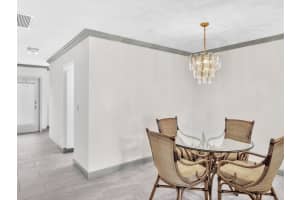 1541 NW 20th Ave 102, Delray Beach, FL 33445 Sold 04/30/25