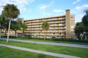 4570 NW 18th Ave 607, Deerfield Beach, FL 33064 Sold 06/26/25
