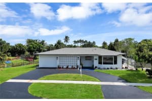 4100 NW 12th St, Coconut Creek, FL 33066 Sold 01/10/25