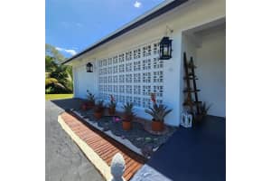 4100 NW 12th St, Coconut Creek, FL 33066 Sold 01/10/25