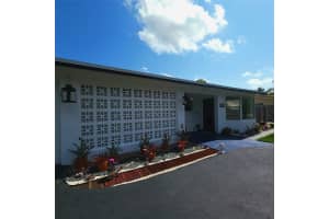 4100 NW 12th St, Coconut Creek, FL 33066 Sold 01/10/25