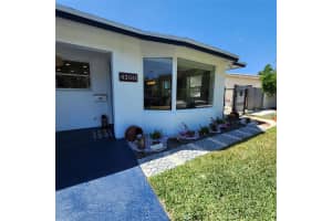 4100 NW 12th St, Coconut Creek, FL 33066 Sold 01/10/25