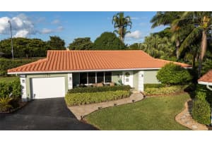 7179 E Tropical Way, Plantation, FL 33317 Sold 02/28/25