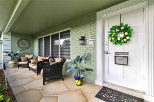 7179 E Tropical Way, Plantation, FL 33317 Sold 02/28/25