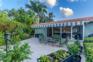 7179 E Tropical Way, Plantation, FL 33317 Sold 02/28/25
