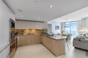 4111 S Ocean Dr Lph3/5, Hollywood