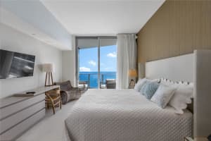 4111 S Ocean Dr LPH3/5, Hollywood, FL 33019 - MLS#F10470924