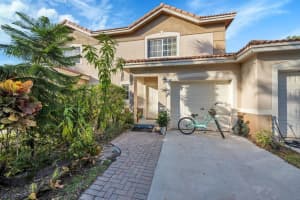 6661 Old Farm Trl 6661, Boynton Beach, FL 33437 Sold 02/18/25