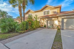 6661 Old Farm Trl 6661, Boynton Beach, FL 33437 Sold 02/18/25