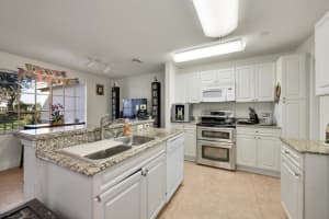 6661 Old Farm Trl 6661, Boynton Beach, FL 33437 Sold 02/18/25