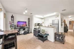 6661 Old Farm Trl 6661, Boynton Beach, FL 33437 Sold 02/18/25