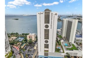 1717 N Bayshore Dr 2238, Miami, FL 33132 Sold 03/28/25