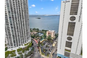 1717 N Bayshore Dr 2238, Miami, FL 33132 Sold 03/28/25