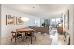 1717 N Bayshore Dr 2238, Miami, FL 33132 Sold 03/28/25