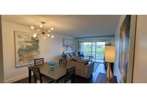 2700 Sunrise Lks Dr 306, Fort Lauderdale, FL 33322 Sold 05/02/25