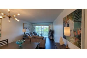 2700 Sunrise Lks Dr 306, Fort Lauderdale, FL 33322 Sold 05/02/25
