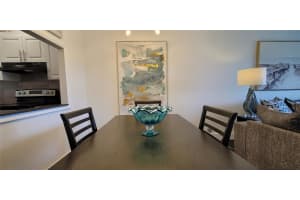 2700 Sunrise Lks Dr 306, Fort Lauderdale, FL 33322 Sold 05/02/25