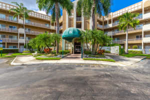 7623 Southampton B-215, Tamarac, FL 33321 Sold 07/03/25