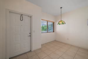 7623 Southampton B-215, Tamarac, FL 33321 Sold 07/03/25