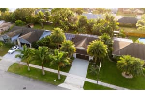 122 Sevilla Ave, Royal Palm Beach, FL 33411 Sold 07/07/25