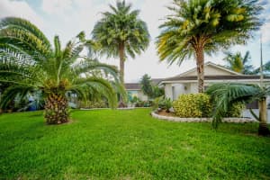 122 Sevilla Ave, Royal Palm Beach, FL 33411 Sold 07/07/25