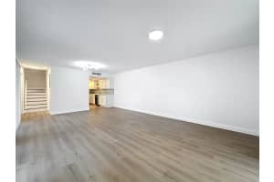 525 NW 97th Ave 525, Plantation, FL 33324 Sold 12/31/24