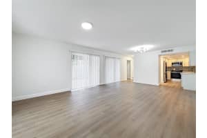 525 NW 97th Ave 525, Plantation, FL 33324 Sold 12/31/24