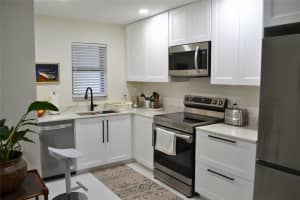 2460 Deer Creek Country Club Blvd 209, Deerfield Beach