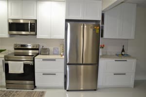 2460 Deer Creek Country Club Boulevard, Deerfield Beach, FL 33442 Sold 01/05/26