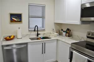 2460 Deer Creek Country Club Boulevard, Deerfield Beach, FL 33442 Sold 01/05/26