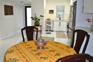 2460 Deer Creek Country Club Boulevard, Deerfield Beach, FL 33442 Sold 01/05/26