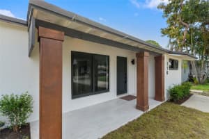 110 NW 52nd St, Fort Lauderdale, FL 33309 Sold 12/23/24
