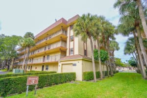 3141 NW 47th Ter 328, Lauderdale Lakes, FL 33319 Sold 02/14/25
