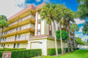 3141 NW 47th Ter 328, Lauderdale Lakes, FL 33319 Sold 02/14/25