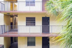 3141 NW 47th Ter 328, Lauderdale Lakes, FL 33319 Sold 02/14/25