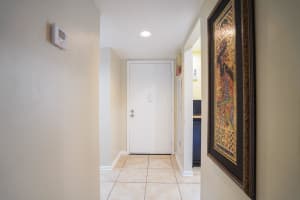 3141 NW 47th Ter 328, Lauderdale Lakes, FL 33319 Sold 02/14/25
