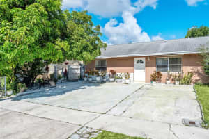 4875 Saratoga Road, West Palm Beach, FL 33415 Sold 02/26/25