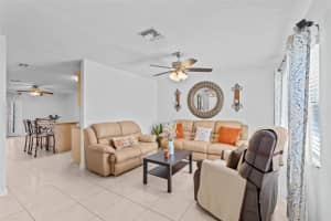 4875 Saratoga Road, West Palm Beach, FL 33415 Sold 02/26/25